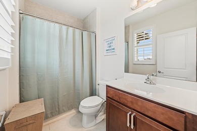 Welcome to Andalucia, one of West Lake Worth's premier gated - photo 38