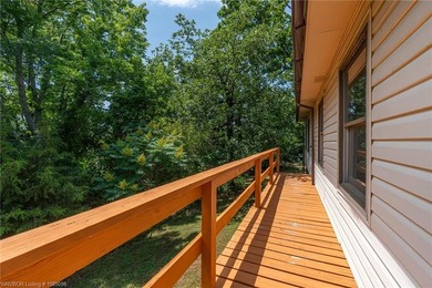 3 bedroom, 2 bath home located in Hackett in the Sebastian Lake - photo 39
