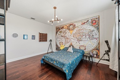 Welcome to Andalucia, one of West Lake Worth's premier gated - photo 39