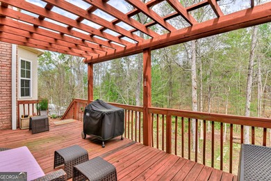 TAKE ADVANTAGE OF AN ASSUMABLE VA LOAN AT 2.25%!! LESS THAN - photo 40