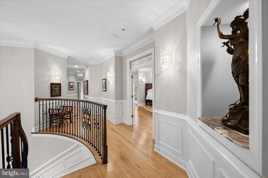 This custom-built estate in the prestigious Courtland Rural - photo 40