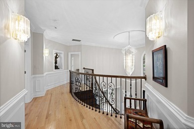 This custom-built estate in the prestigious Courtland Rural - photo 41