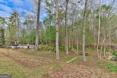 TAKE ADVANTAGE OF AN ASSUMABLE VA LOAN AT 2.25%!! LESS THAN - photo 42