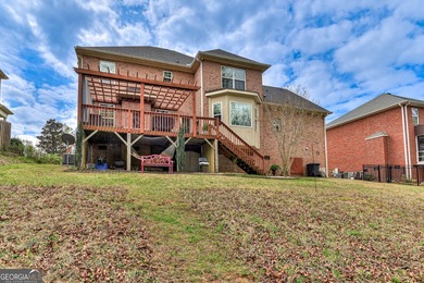 TAKE ADVANTAGE OF AN ASSUMABLE VA LOAN AT 2.25%!! LESS THAN - photo 43