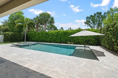 Welcome to Andalucia, one of West Lake Worth's premier gated - photo 43