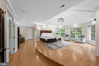 This custom-built estate in the prestigious Courtland Rural - photo 43