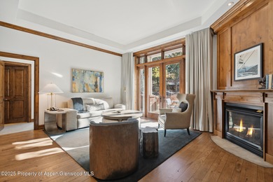 2024 renovations completed (including new decor, furniture