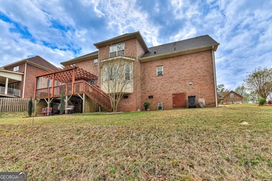 TAKE ADVANTAGE OF AN ASSUMABLE VA LOAN AT 2.25%!! LESS THAN - photo 44