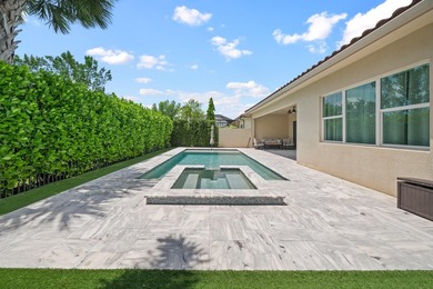 Welcome to Andalucia, one of West Lake Worth's premier gated - photo 44