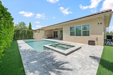 Welcome to Andalucia, one of West Lake Worth's premier gated - photo 45