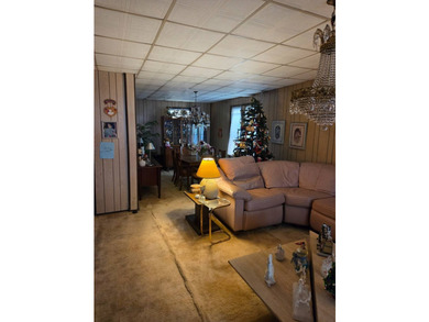 First time on market. One of a kind Boro Park home. 1 family - photo 6