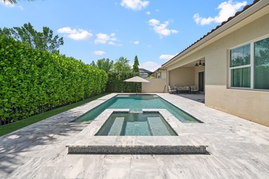 Welcome to Andalucia, one of West Lake Worth's premier gated - photo 46
