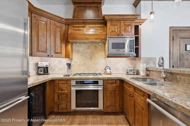 2024 renovations completed (including new decor, furniture