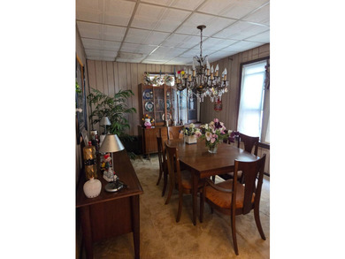 First time on market. One of a kind Boro Park home. 1 family - photo 7