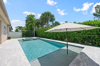 Welcome to Andalucia, one of West Lake Worth's premier gated - photo 47