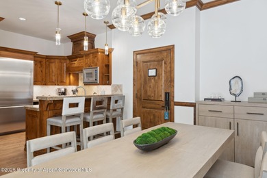 2024 renovations completed (including new decor, furniture