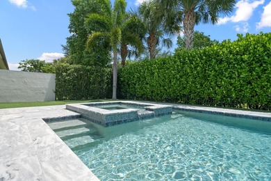 Welcome to Andalucia, one of West Lake Worth's premier gated - photo 48