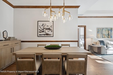 2024 renovations completed (including new decor, furniture