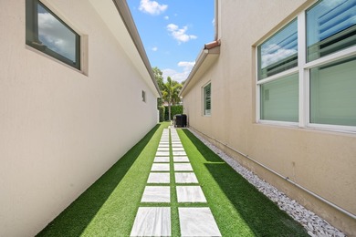 Welcome to Andalucia, one of West Lake Worth's premier gated - photo 49