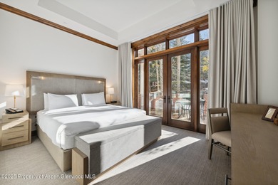 2024 renovations completed (including new decor, furniture