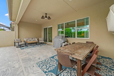 Welcome to Andalucia, one of West Lake Worth's premier gated - photo 50