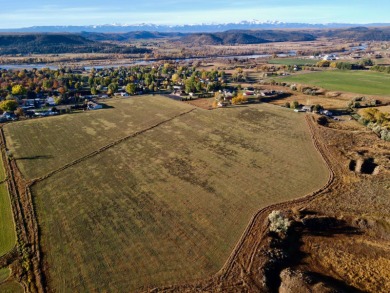 (private lake, pond, creek) Acreage For Sale in Columbus Montana