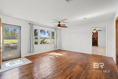 Welcome to your own slice of freedom in Robertsdale- now offered - photo 3