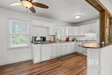 Welcome to your own slice of freedom in Robertsdale- now offered - photo 4