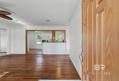 Welcome to your own slice of freedom in Robertsdale- now offered - photo 8