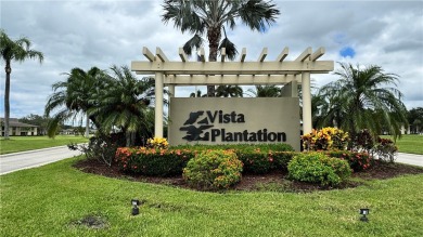 Lake Condo For Sale in Vero Beach, Florida