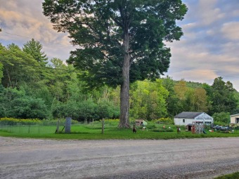 Lake Dunmore Acreage Sale Pending in Salisbury Vermont