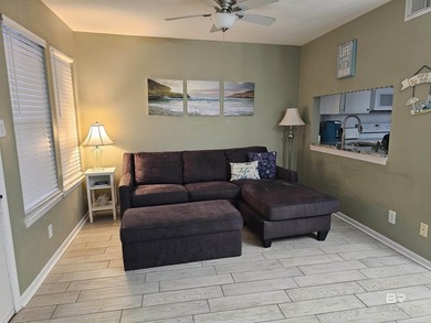 Welcome to this cosy and comfortable two bedroom two bath Unit - photo 4