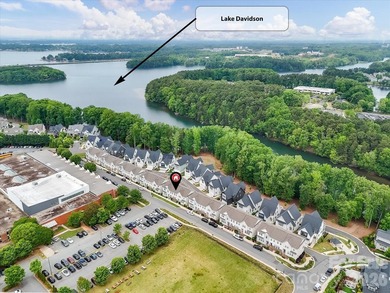 Welcome to this beautifully appointed 2 story/basement townhome - photo 4