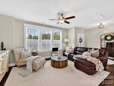 Welcome to this beautifully appointed 2 story/basement townhome - photo 7