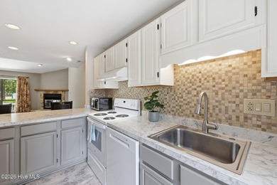 Enjoy the coastal lifestyle you've been dreaming of in this - photo 11
