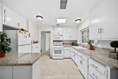 Diamond Valley Lake Home For Sale in Hemet California