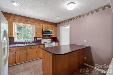 Three bedroom, two full bath home in Davidson, NC. Convenient - photo 12