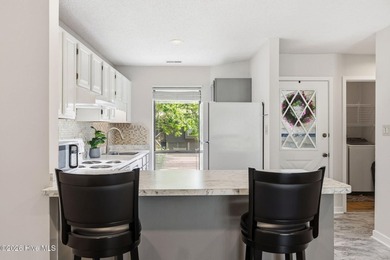 Enjoy the coastal lifestyle you've been dreaming of in this - photo 12