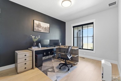 Stunning 4-bedroom, 3-bath home offers a spacious upstairs BONUS - photo 12