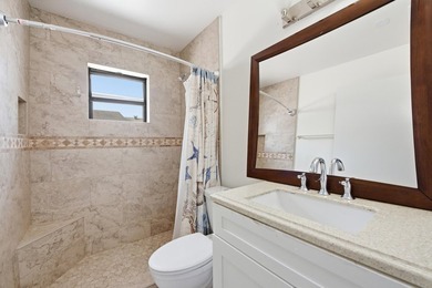 Move right into this beautifully updated 3-bedroom, 2-bath home - photo 12
