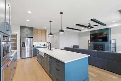 Stunning 4-bedroom, 3-bath home offers a spacious upstairs BONUS - photo 13