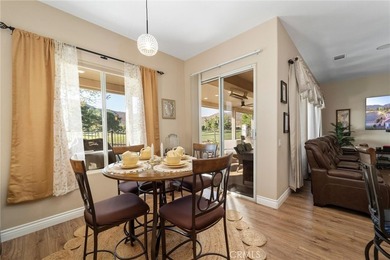 PRICED TO SELL!! Experience resort-style living in the highly - photo 13