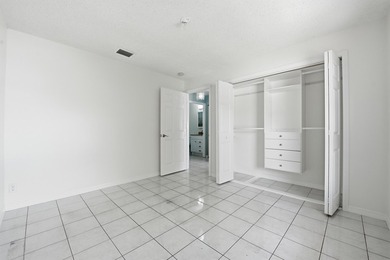Move right into this beautifully updated 3-bedroom, 2-bath home - photo 13