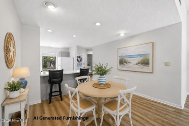 Enjoy the coastal lifestyle you've been dreaming of in this - photo 14