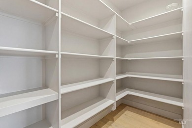 Stunning 4-bedroom, 3-bath home offers a spacious upstairs BONUS - photo 14