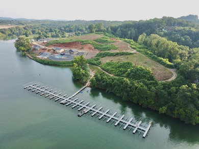 Cherokee Bay is a steadily growing Planned Unit Development that - photo 14