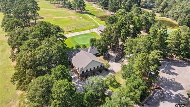 Build the home you've been dreaming of on this beautiful 1 - photo 15