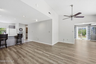 Enjoy the coastal lifestyle you've been dreaming of in this - photo 15