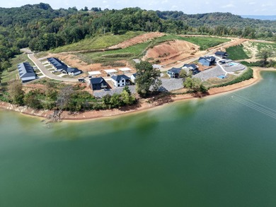 Cherokee Bay is a steadily growing Planned Unit Development that - photo 15