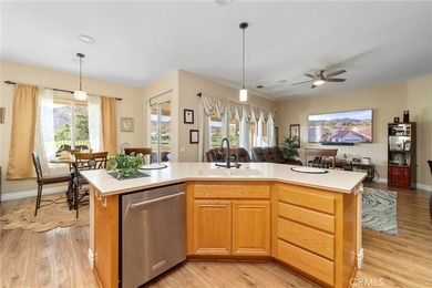 PRICED TO SELL!! Experience resort-style living in the highly - photo 15
